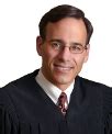 judge cholack wayne county.